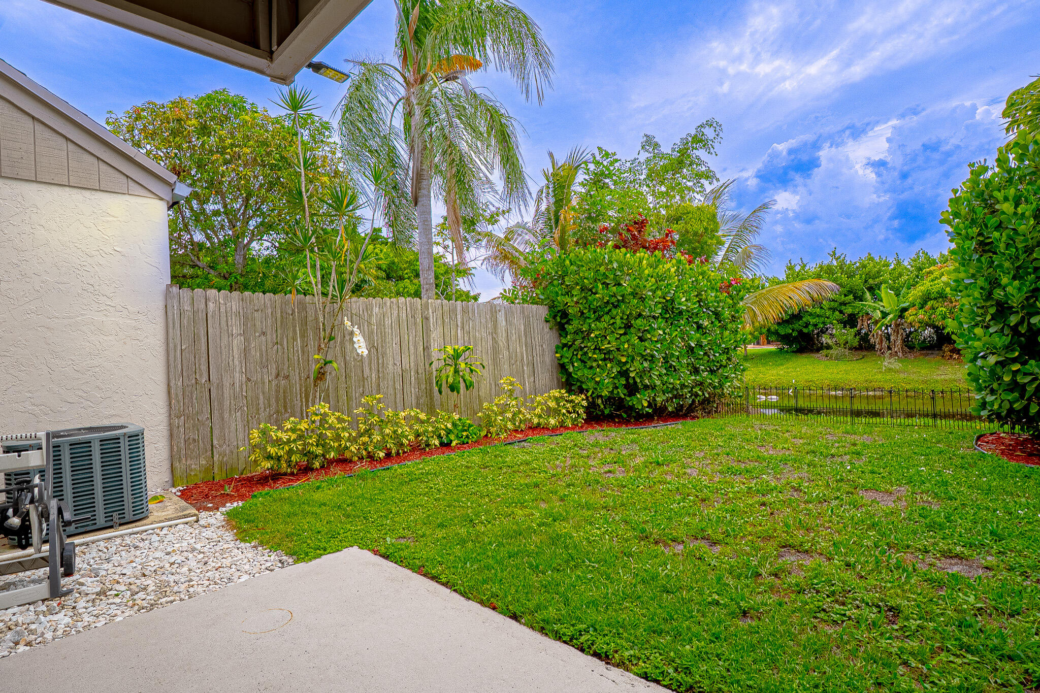 SOUTH SHORE 4 OF WELLINGTON - Residential Lease