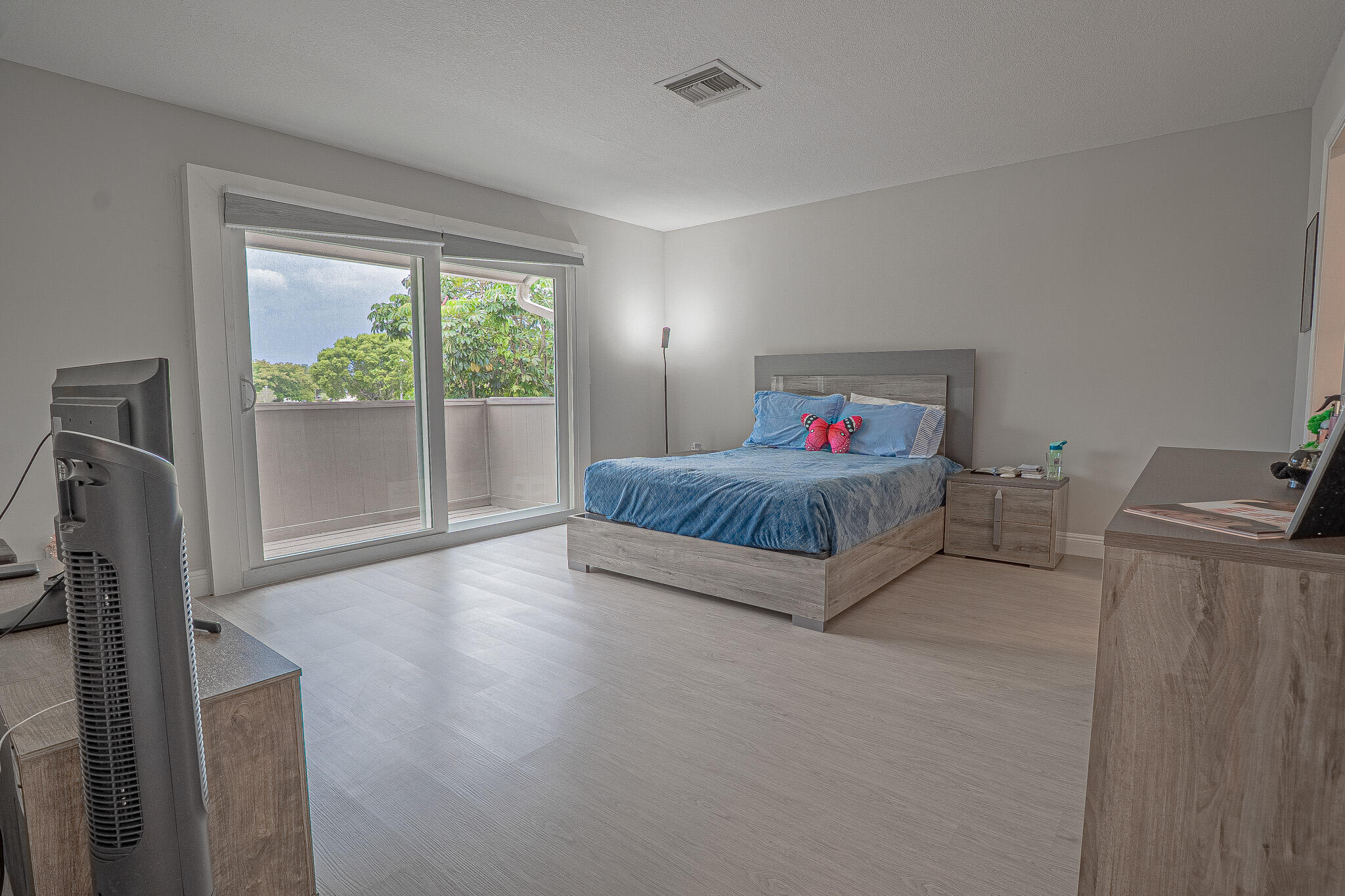 SOUTH SHORE 4 OF WELLINGTON - Residential Lease