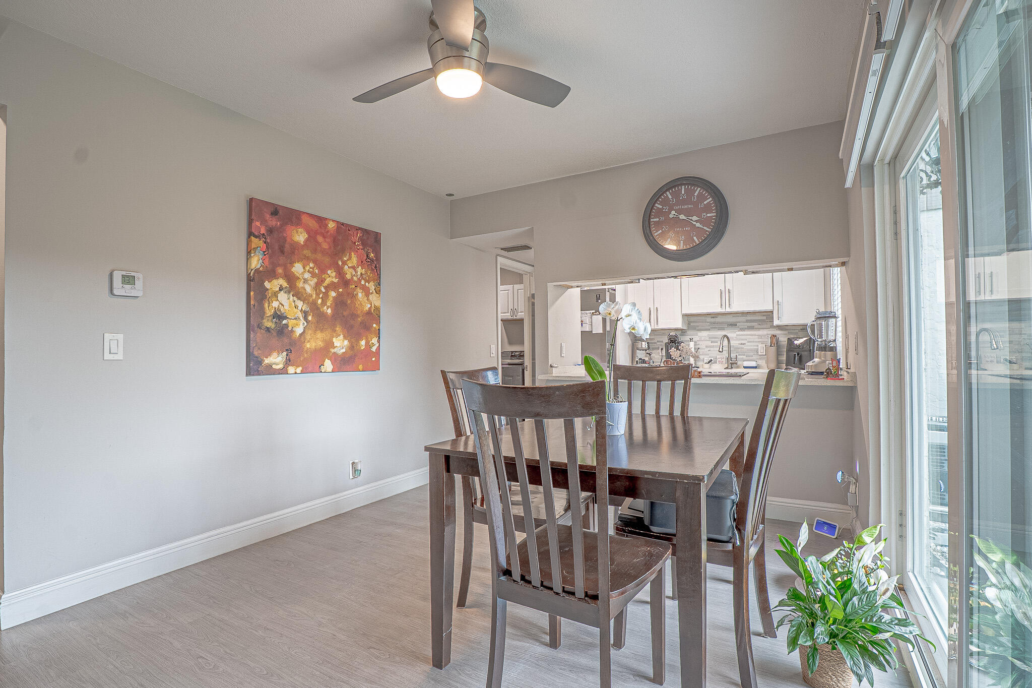 SOUTH SHORE 4 OF WELLINGTON - Residential Lease