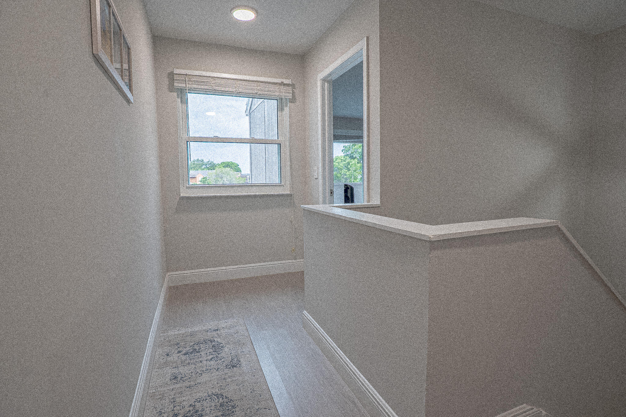 SOUTH SHORE 4 OF WELLINGTON - Residential Lease