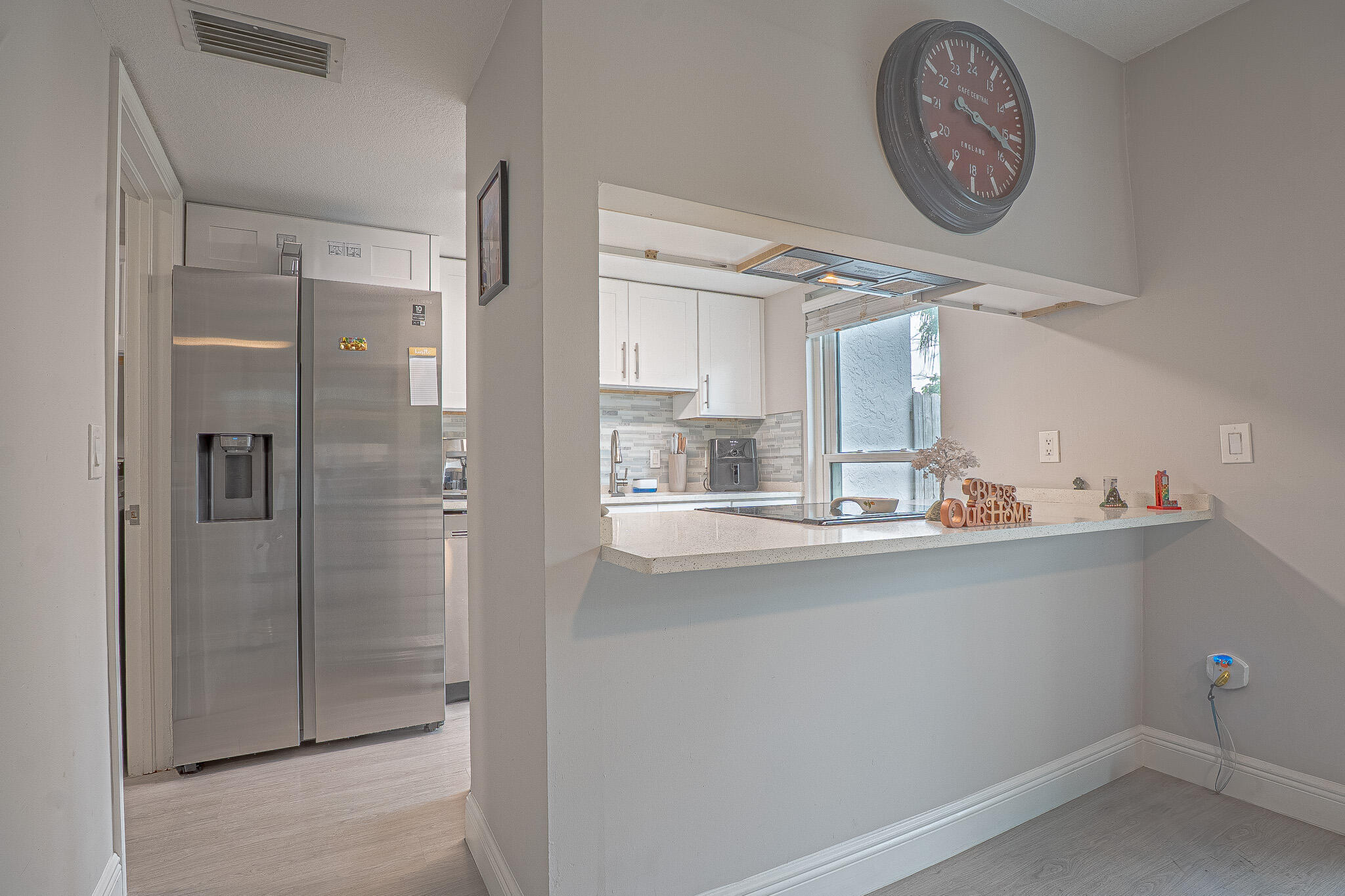 SOUTH SHORE 4 OF WELLINGTON - Residential Lease