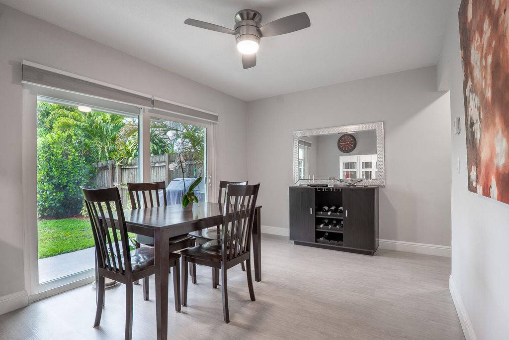 Photo of 1155 The 12th, Wellington, FL 33414 (MLS # B26026903)