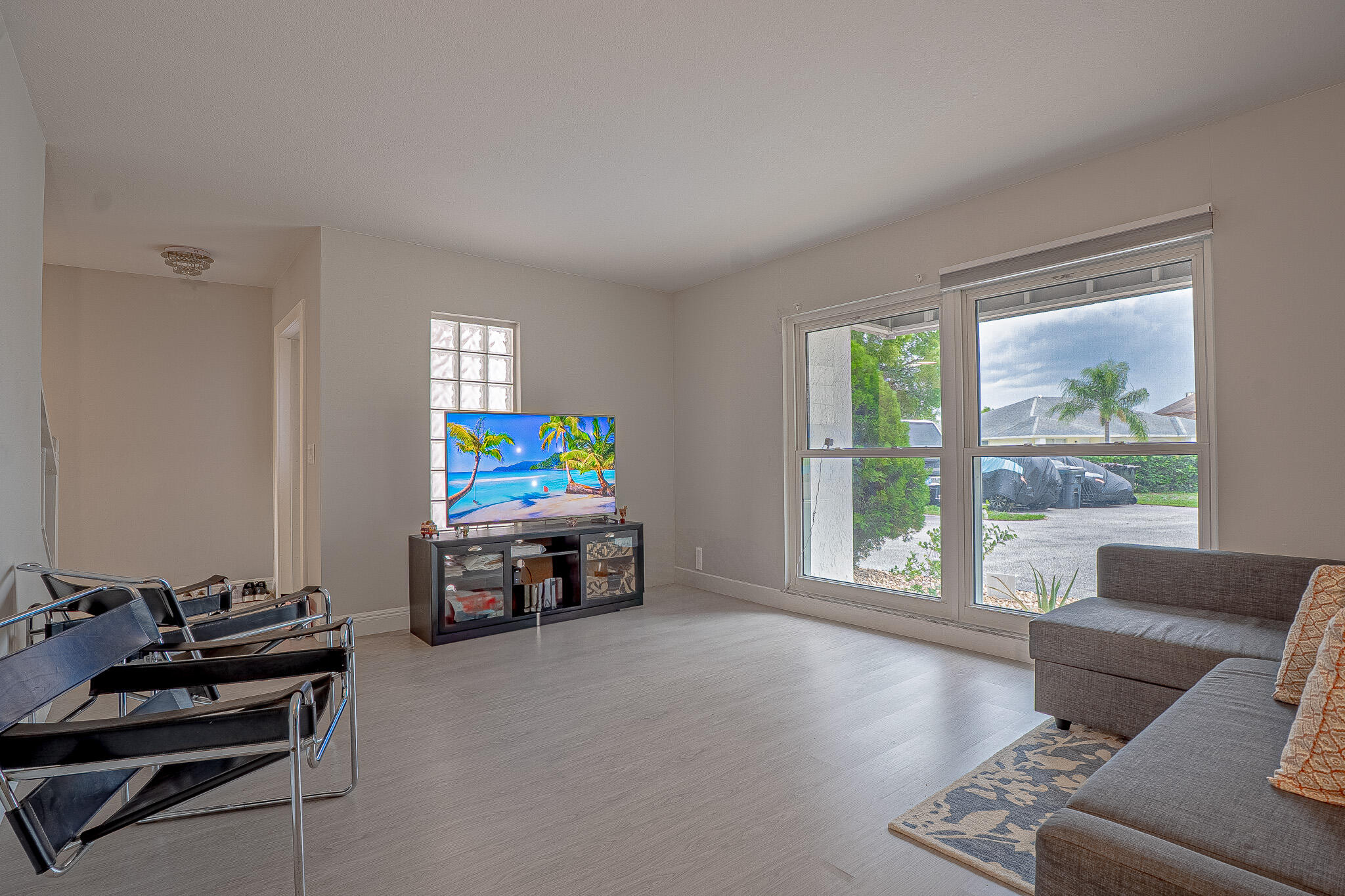 SOUTH SHORE 4 OF WELLINGTON - Residential Lease