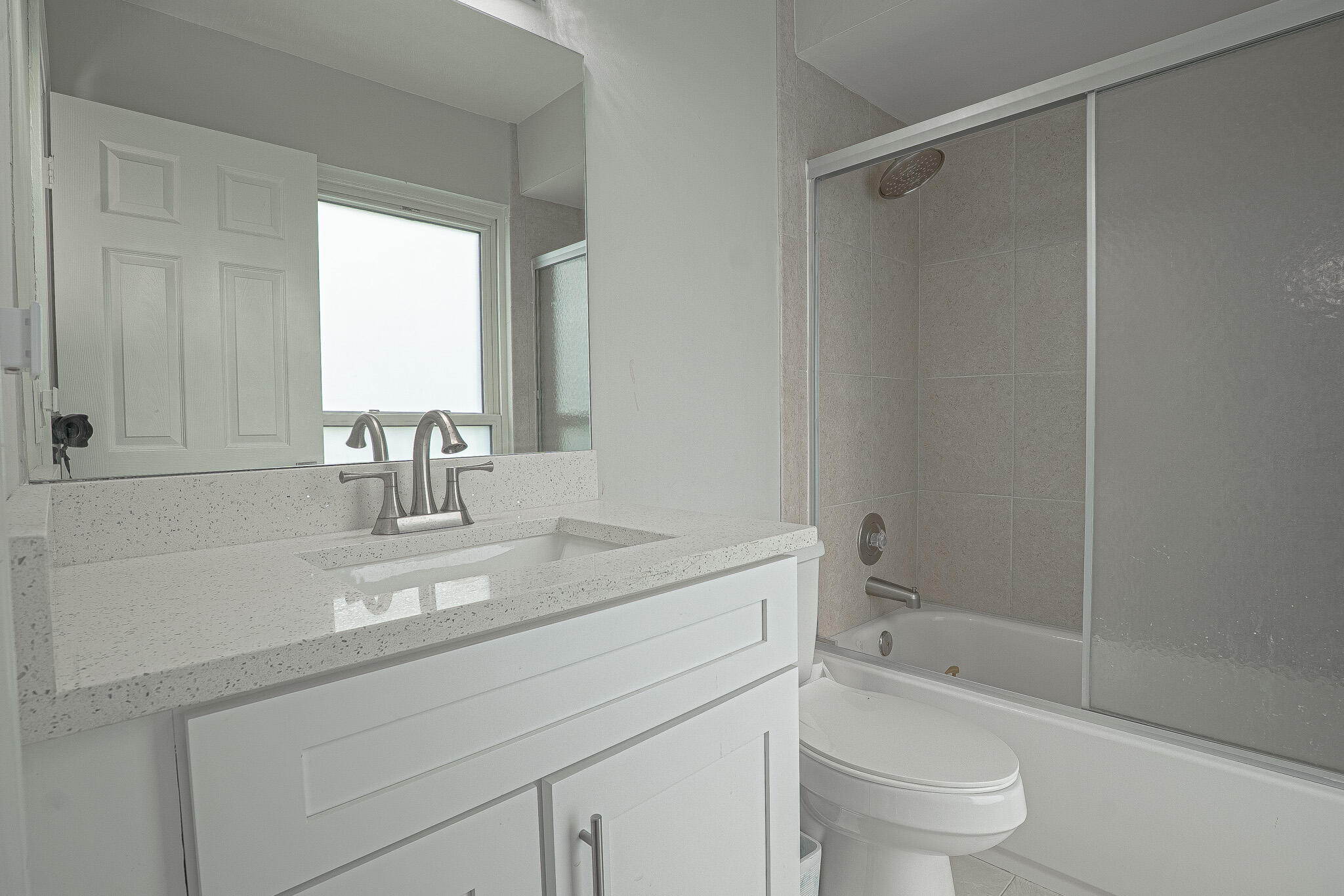 SOUTH SHORE 4 OF WELLINGTON - Residential Lease