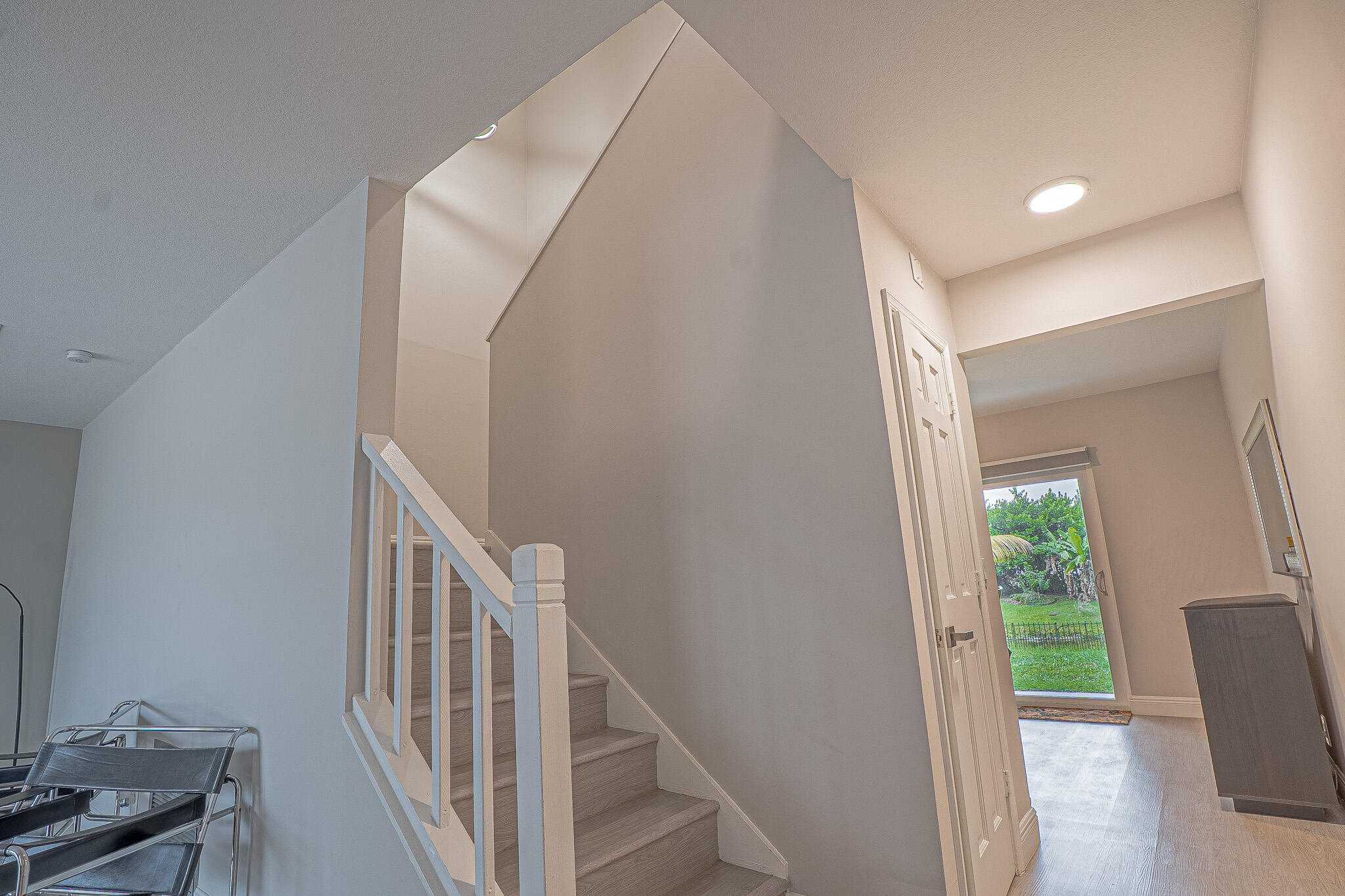 SOUTH SHORE 4 OF WELLINGTON - Residential Lease