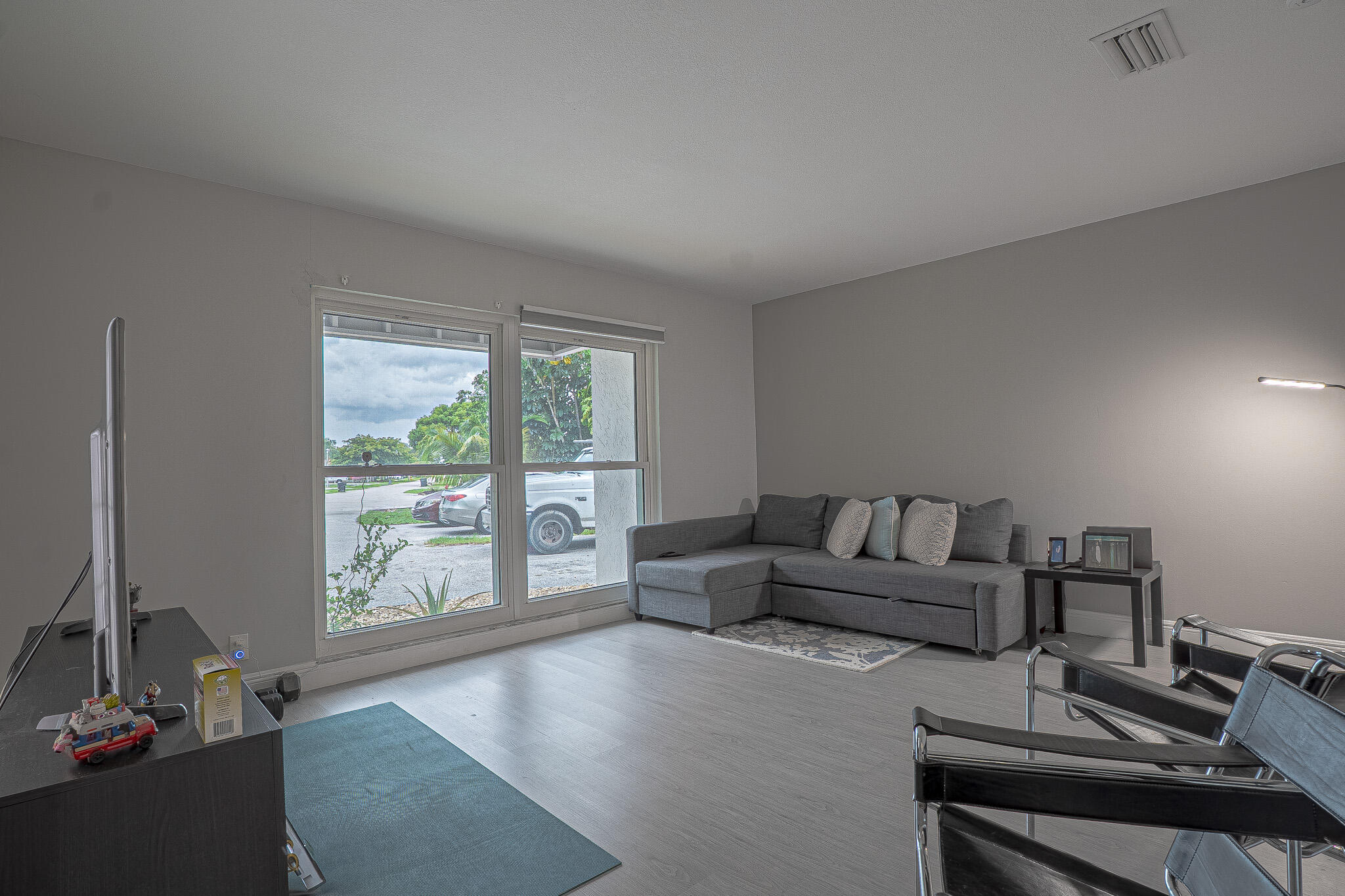 SOUTH SHORE 4 OF WELLINGTON - Residential Lease