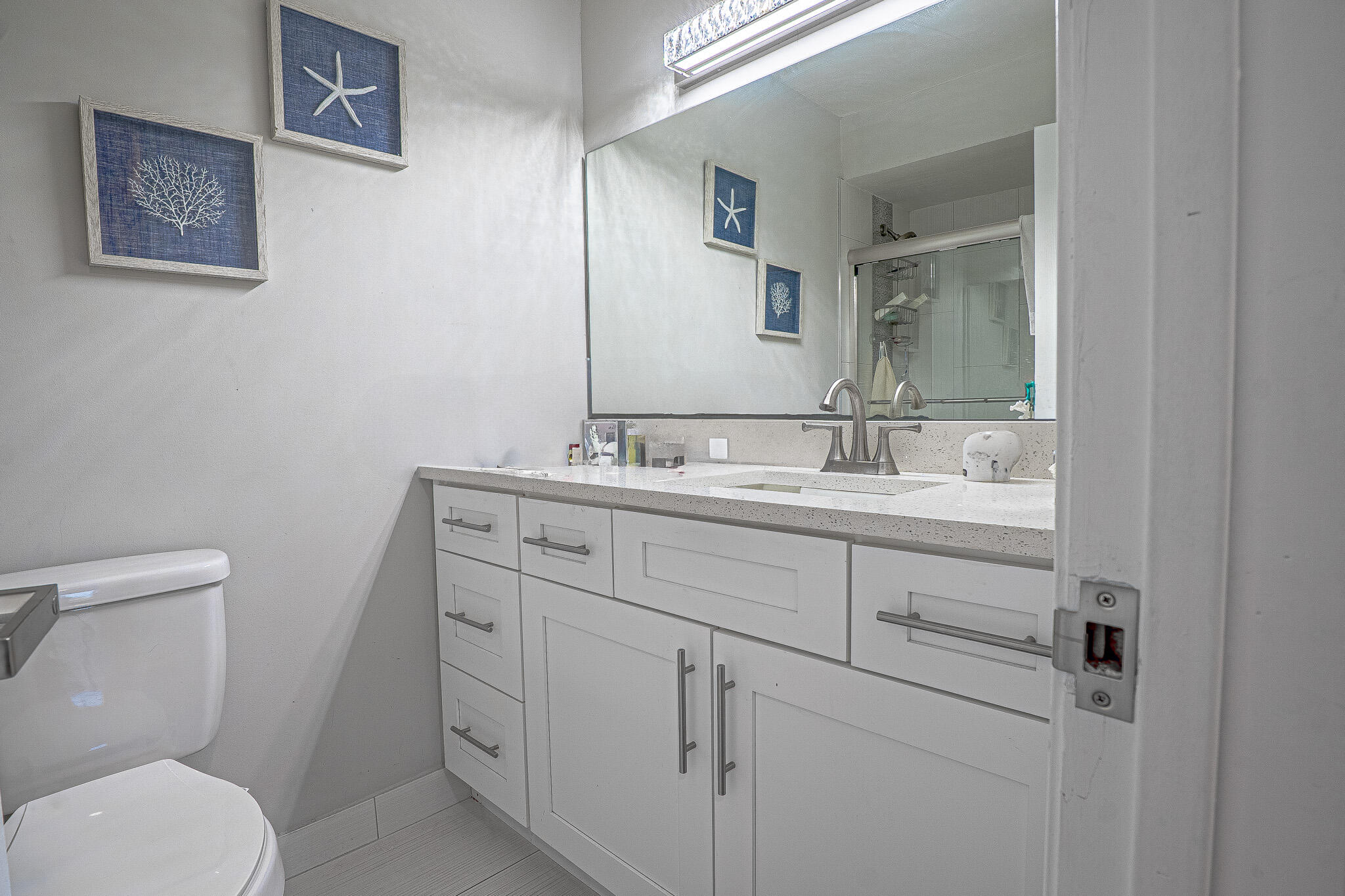 SOUTH SHORE 4 OF WELLINGTON - Residential Lease