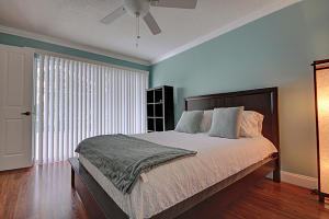 OAKS-SUNTERRACE 1 - Residential Lease