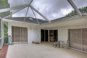 OAKS-SUNTERRACE 1 - Residential Lease