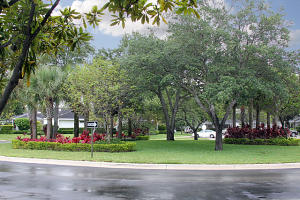 OAKS-SUNTERRACE 1 - Residential Lease