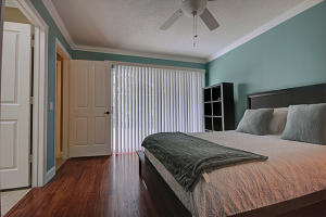 OAKS-SUNTERRACE 1 - Residential Lease