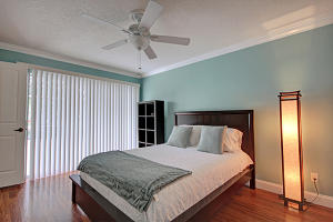 OAKS-SUNTERRACE 1 - Residential Lease