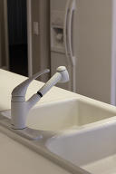 OAKS-SUNTERRACE 1 - Residential Lease