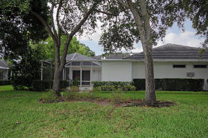 OAKS-SUNTERRACE 1 - Residential Lease