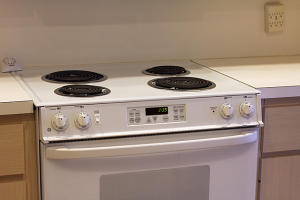 OAKS-SUNTERRACE 1 - Residential Lease