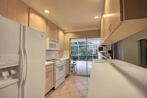 OAKS-SUNTERRACE 1 - Residential Lease