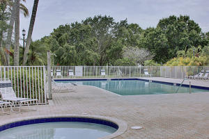 OAKS-SUNTERRACE 1 - Residential Lease