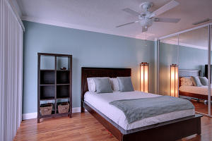 OAKS-SUNTERRACE 1 - Residential Lease