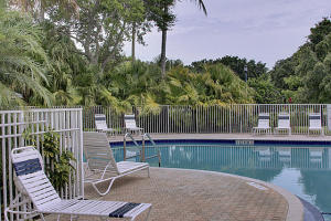 OAKS-SUNTERRACE 1 - Residential Lease