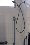 OAKS-SUNTERRACE 1 - Residential Lease