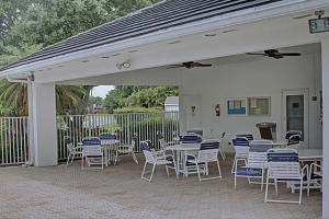 OAKS-SUNTERRACE 1 - Residential Lease