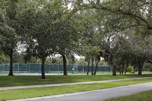 OAKS-SUNTERRACE 1 - Residential Lease