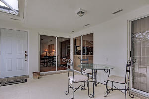 OAKS-SUNTERRACE 1 - Residential Lease