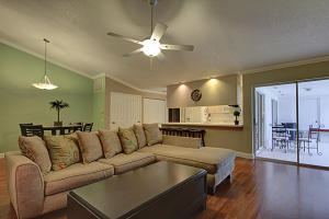 OAKS-SUNTERRACE 1 - Residential Lease