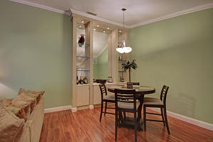 OAKS-SUNTERRACE 1 - Residential Lease