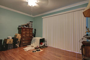 OAKS-SUNTERRACE 1 - Residential Lease