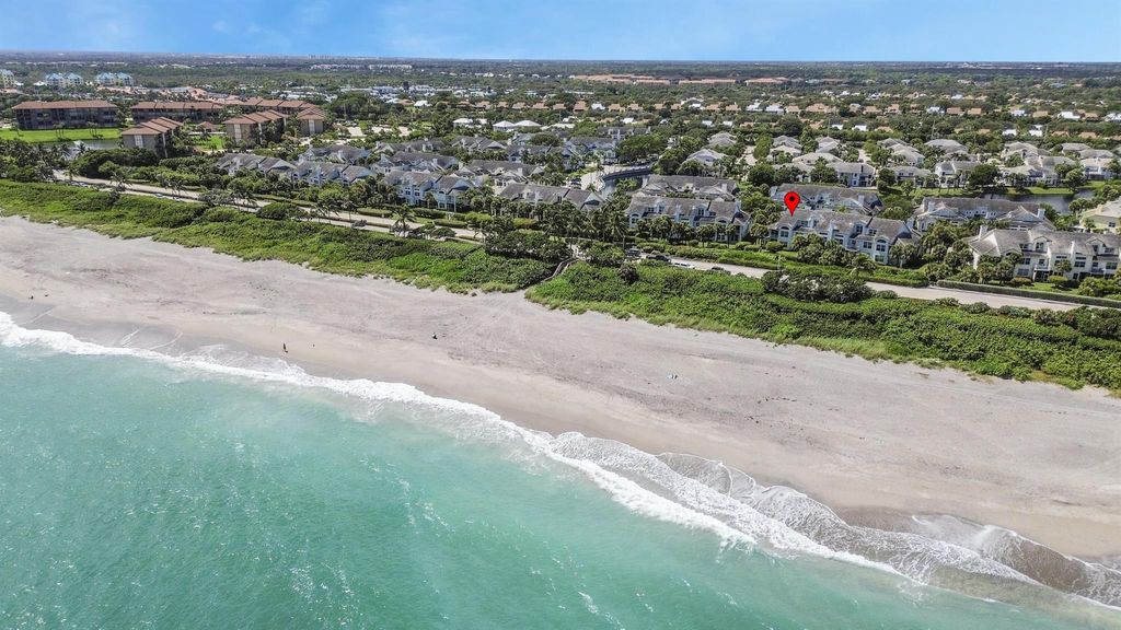 Photo of 607 Mainsail Circle, Jupiter, FL 33477 (MLS # R10962116)