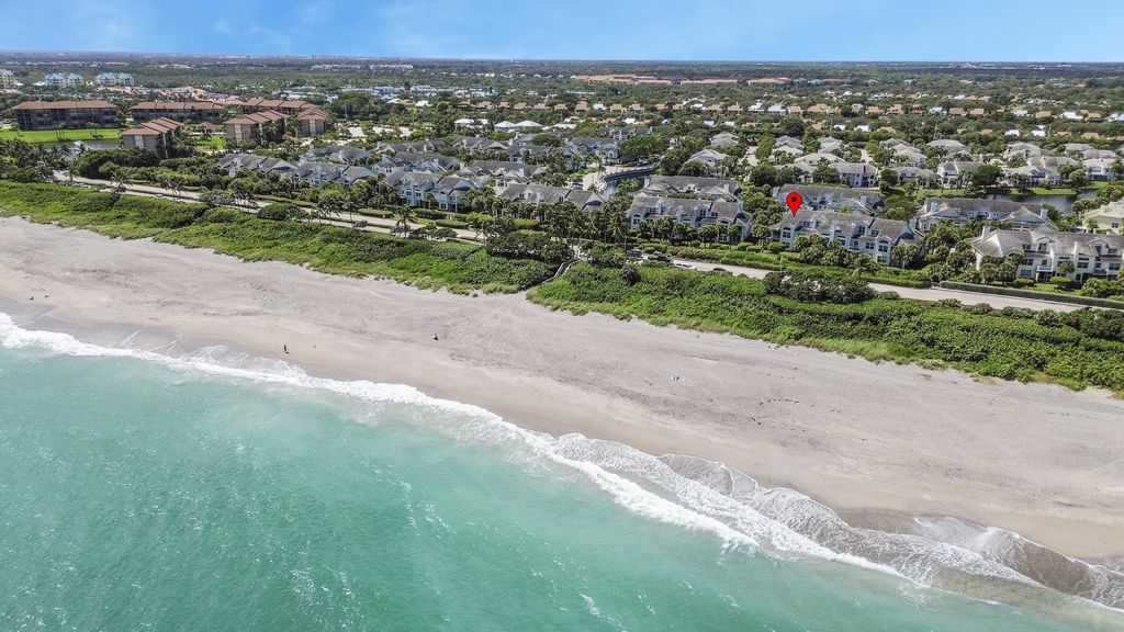 Photo of 607 Mainsail Circle, Jupiter, FL 33477 (MLS # R10962116)