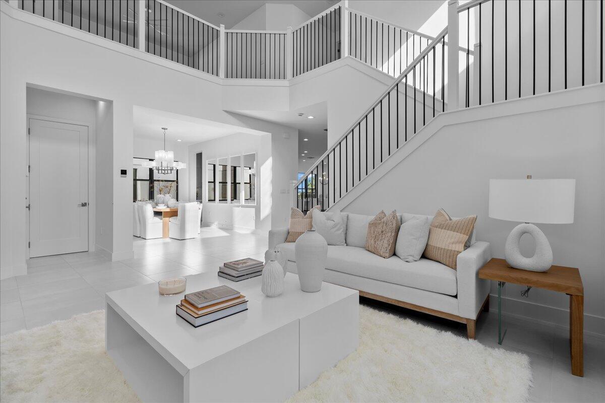 13115 Feathering Way