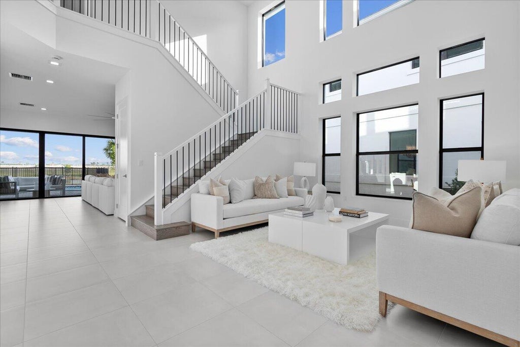 Photo of 13115 Feathering Way, Palm Beach Gardens, FL 33412 (MLS # R11011567)