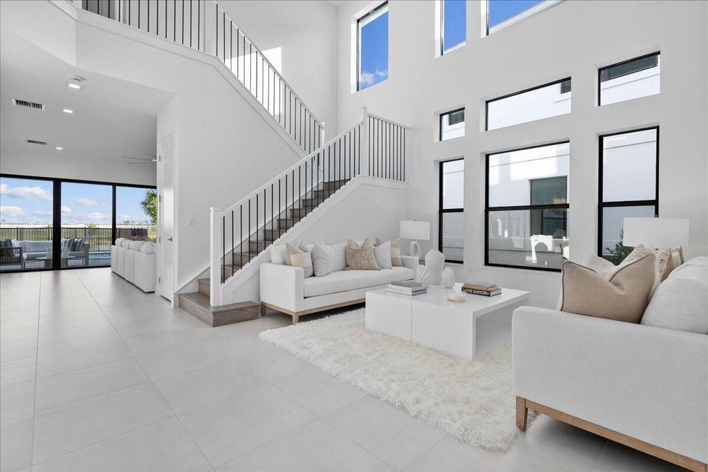 Photo of 13115 Feathering Way, Palm Beach Gardens, FL 33412 (MLS # R11011567)