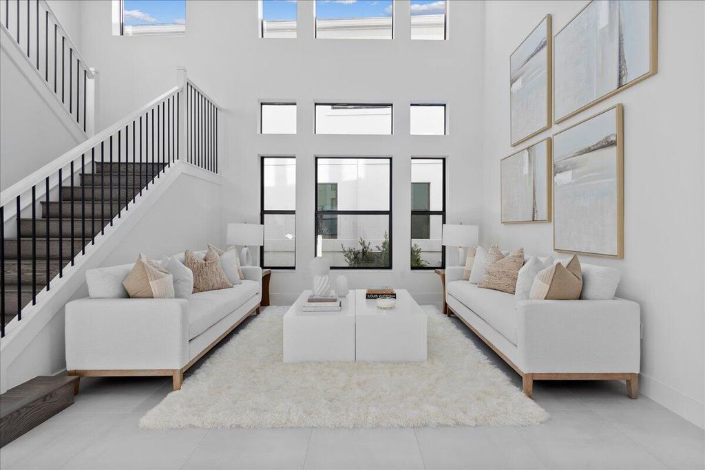 Photo of 13115 Feathering Way, Palm Beach Gardens, FL 33412 (MLS # R11011567)