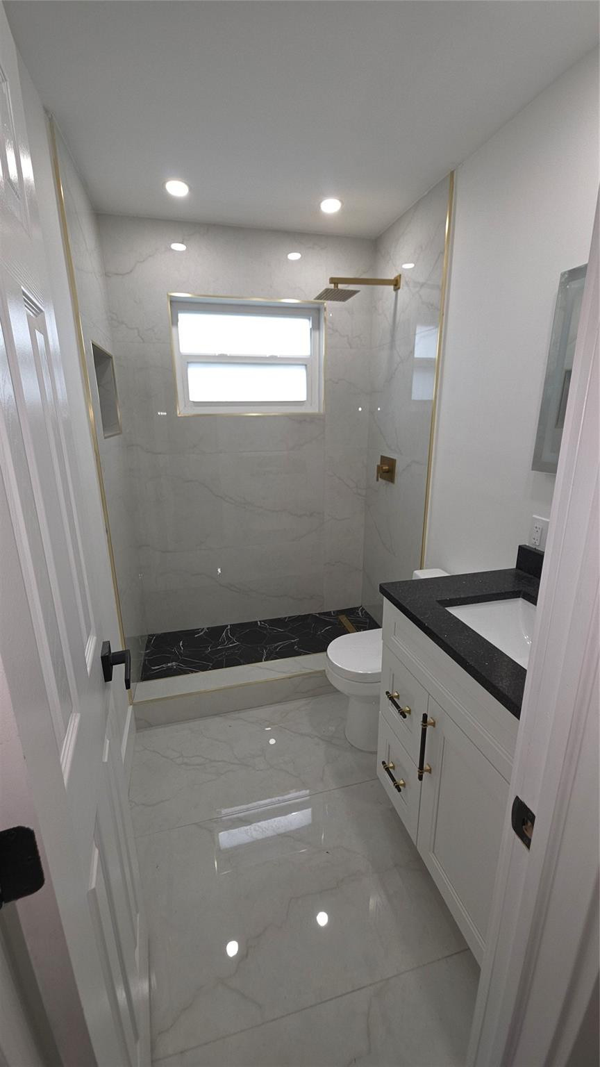 Coral Ridge Isles 45-47 B - Residential Income