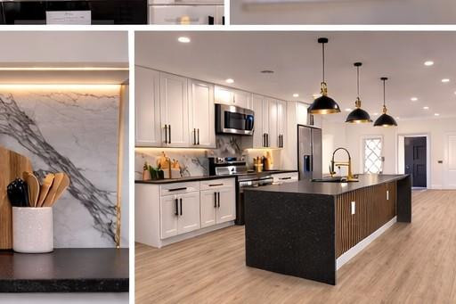 Coral Ridge Isles 45-47 B - Residential Income