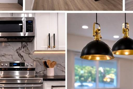 Coral Ridge Isles 45-47 B - Residential Income