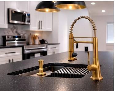 Coral Ridge Isles 45-47 B - Residential Income