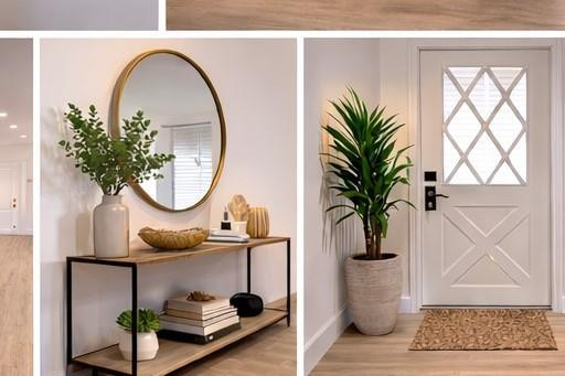 Coral Ridge Isles 45-47 B - Residential Income