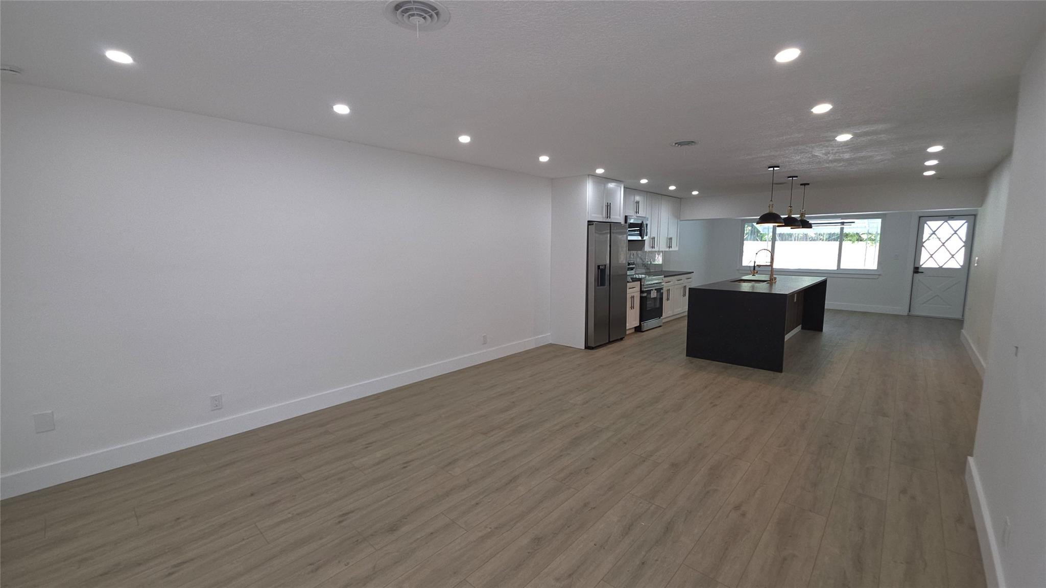 Coral Ridge Isles 45-47 B - Residential Income