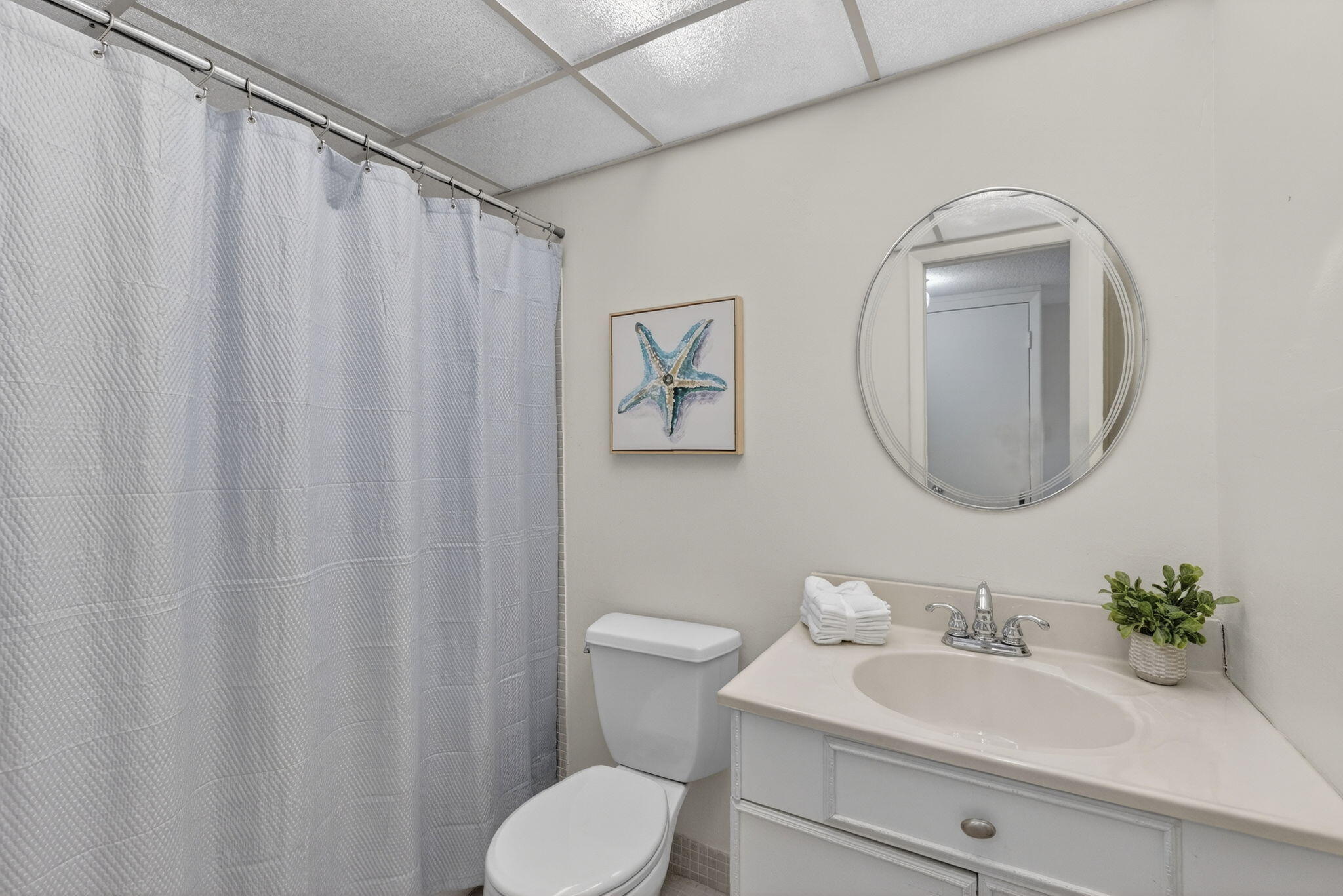 ASHMONT CONDOMINIUM H - Residential