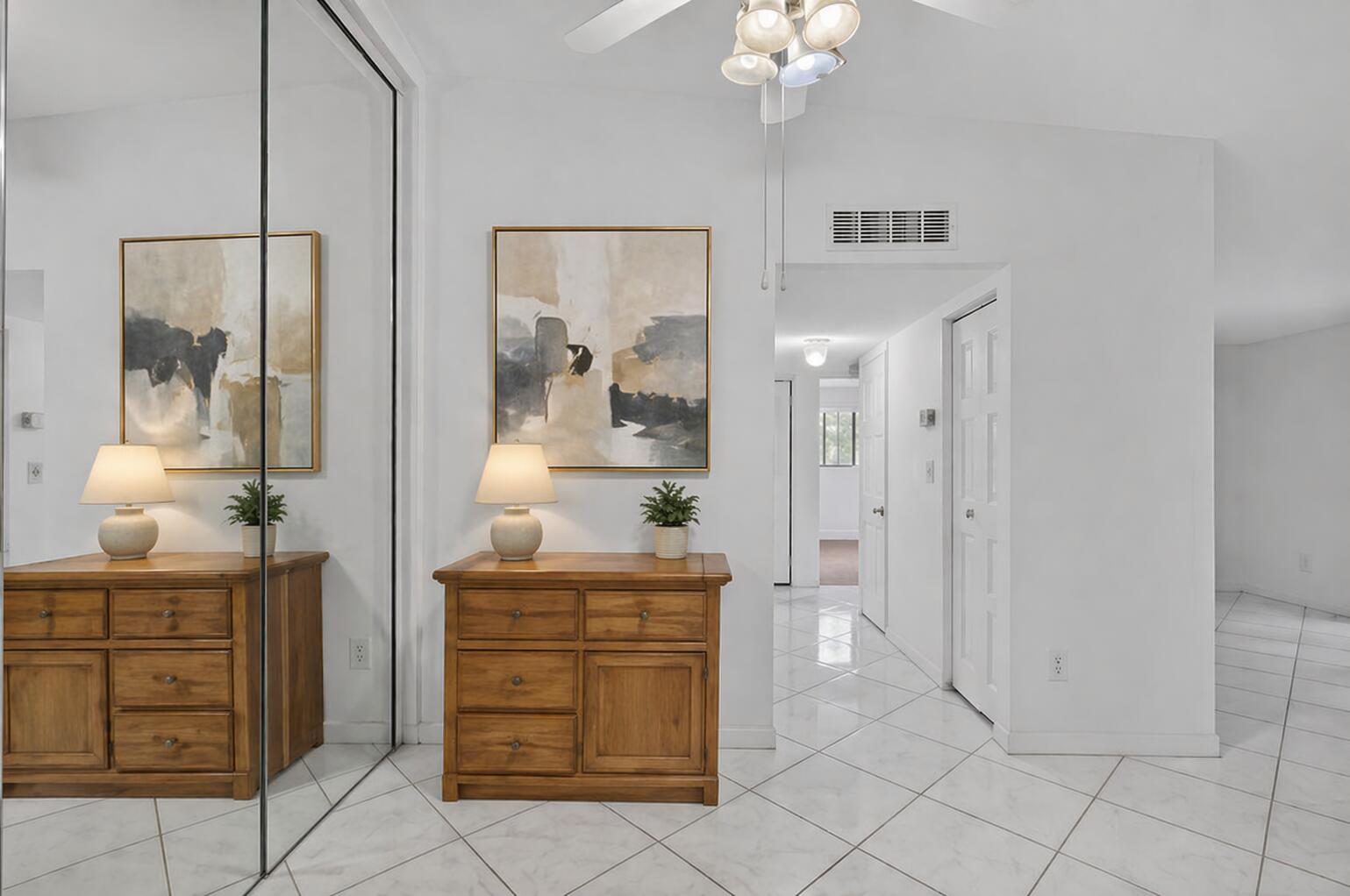 ASHMONT CONDOMINIUM H - Residential