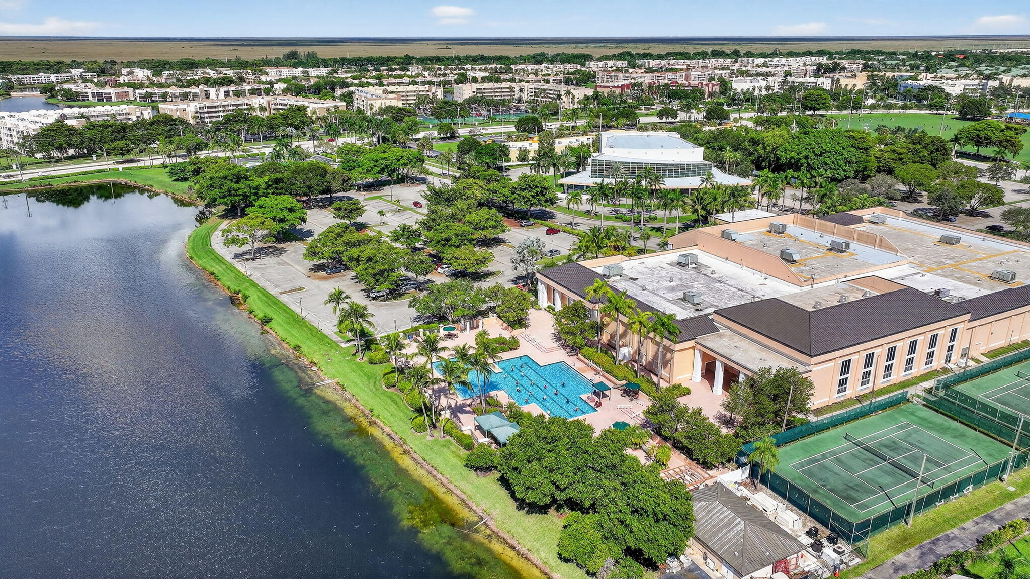 ASHMONT CONDOMINIUM H - Residential