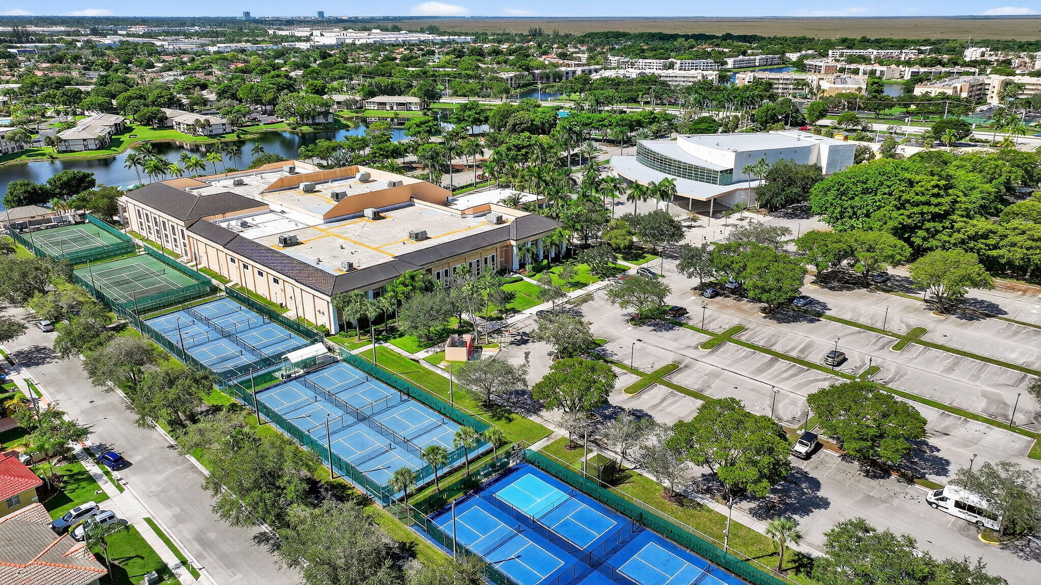 ASHMONT CONDOMINIUM H - Residential