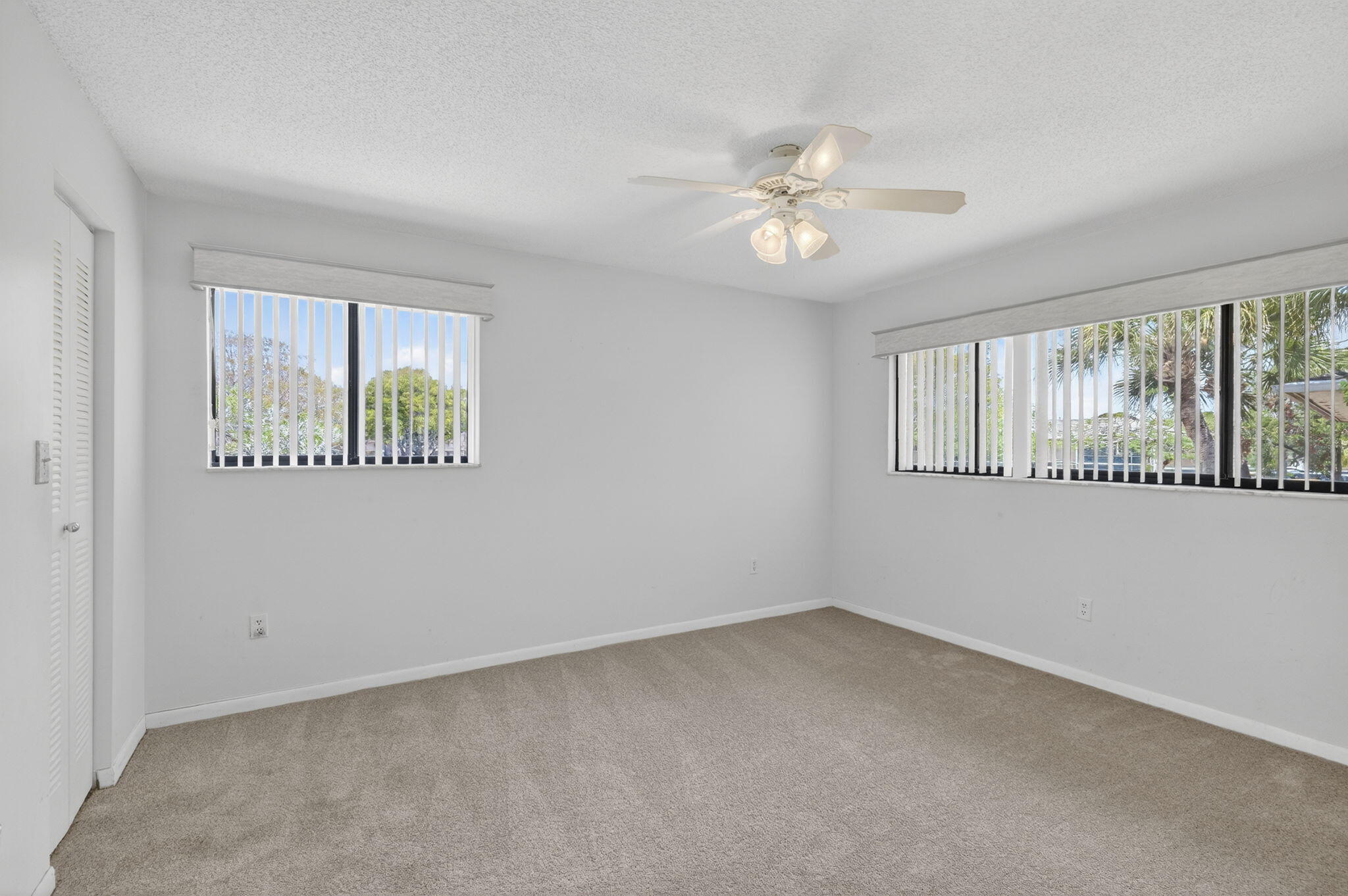 ASHMONT CONDOMINIUM H - Residential