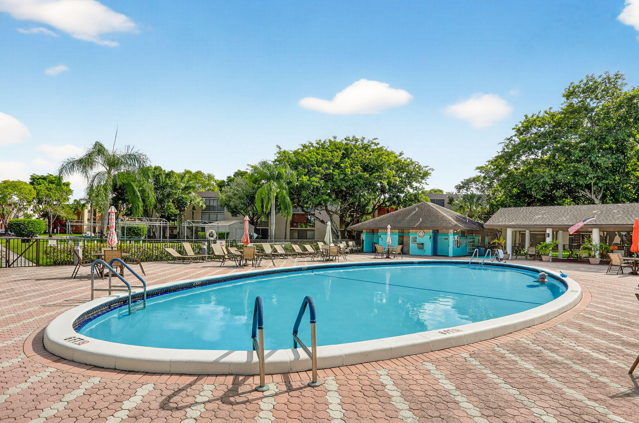 ASHMONT CONDOMINIUM H - Residential