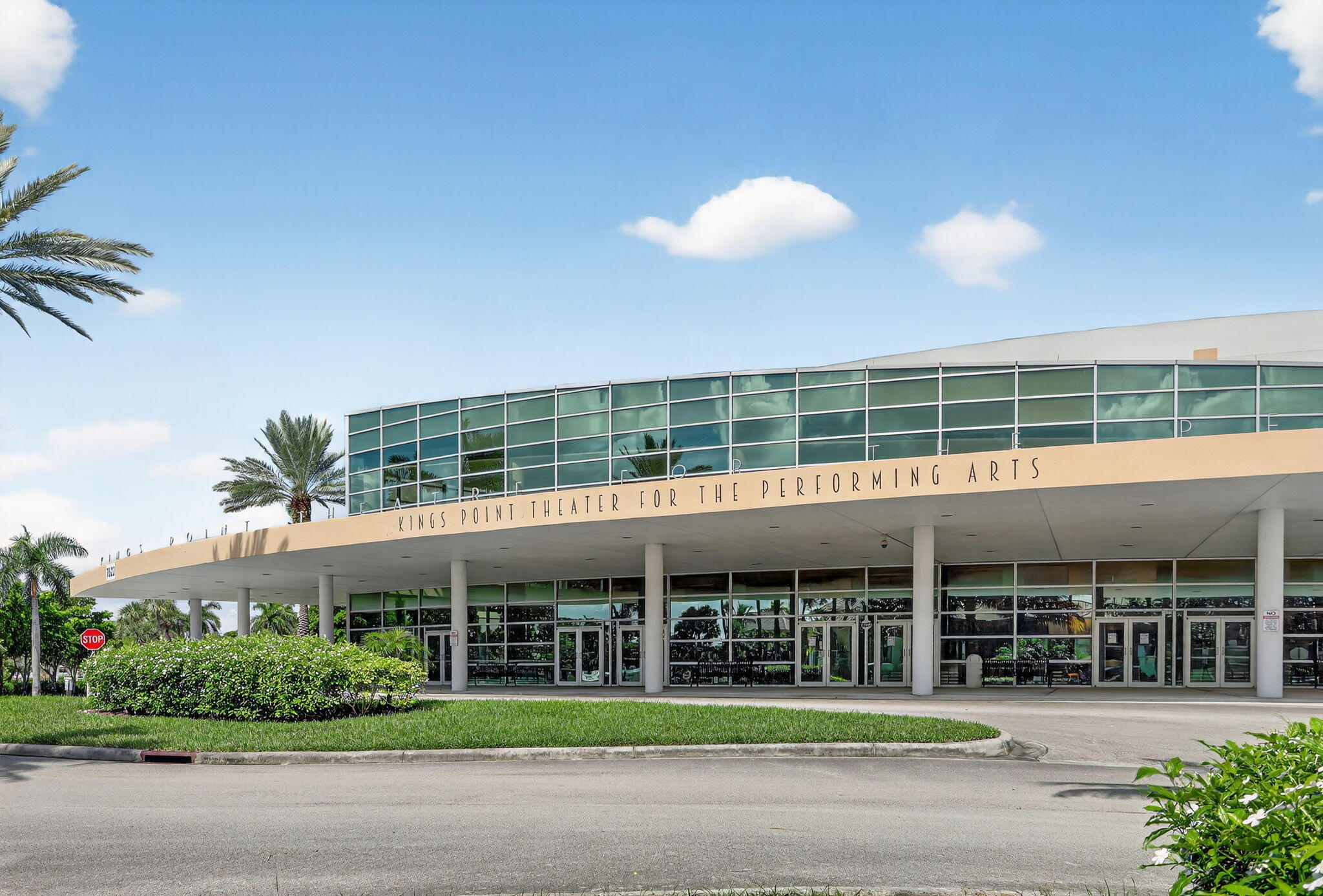 ASHMONT CONDOMINIUM H - Residential