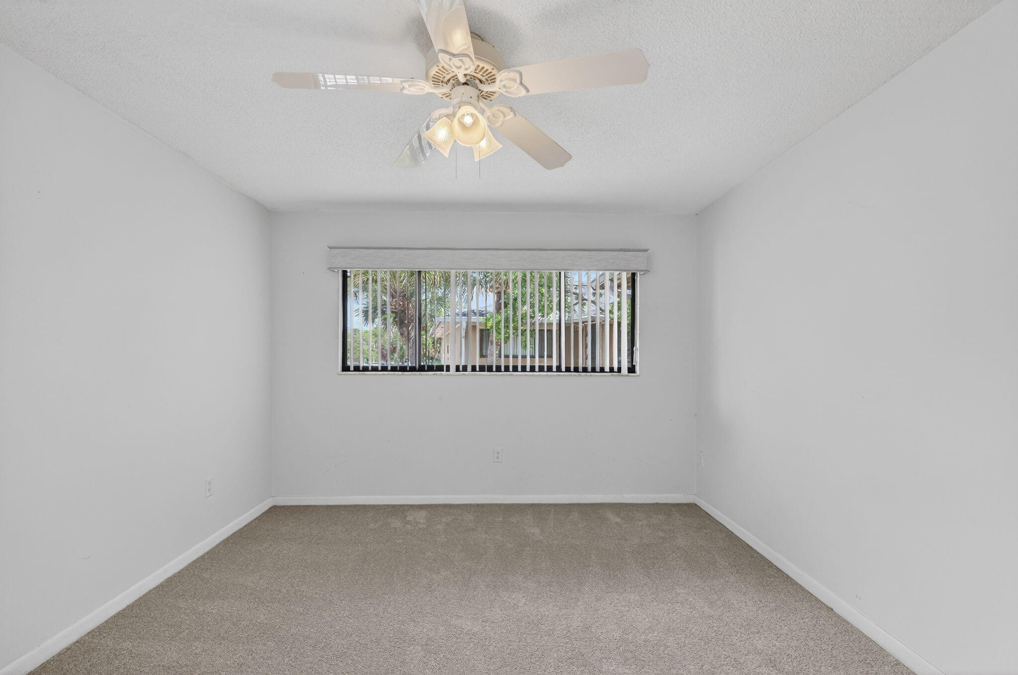 ASHMONT CONDOMINIUM H - Residential